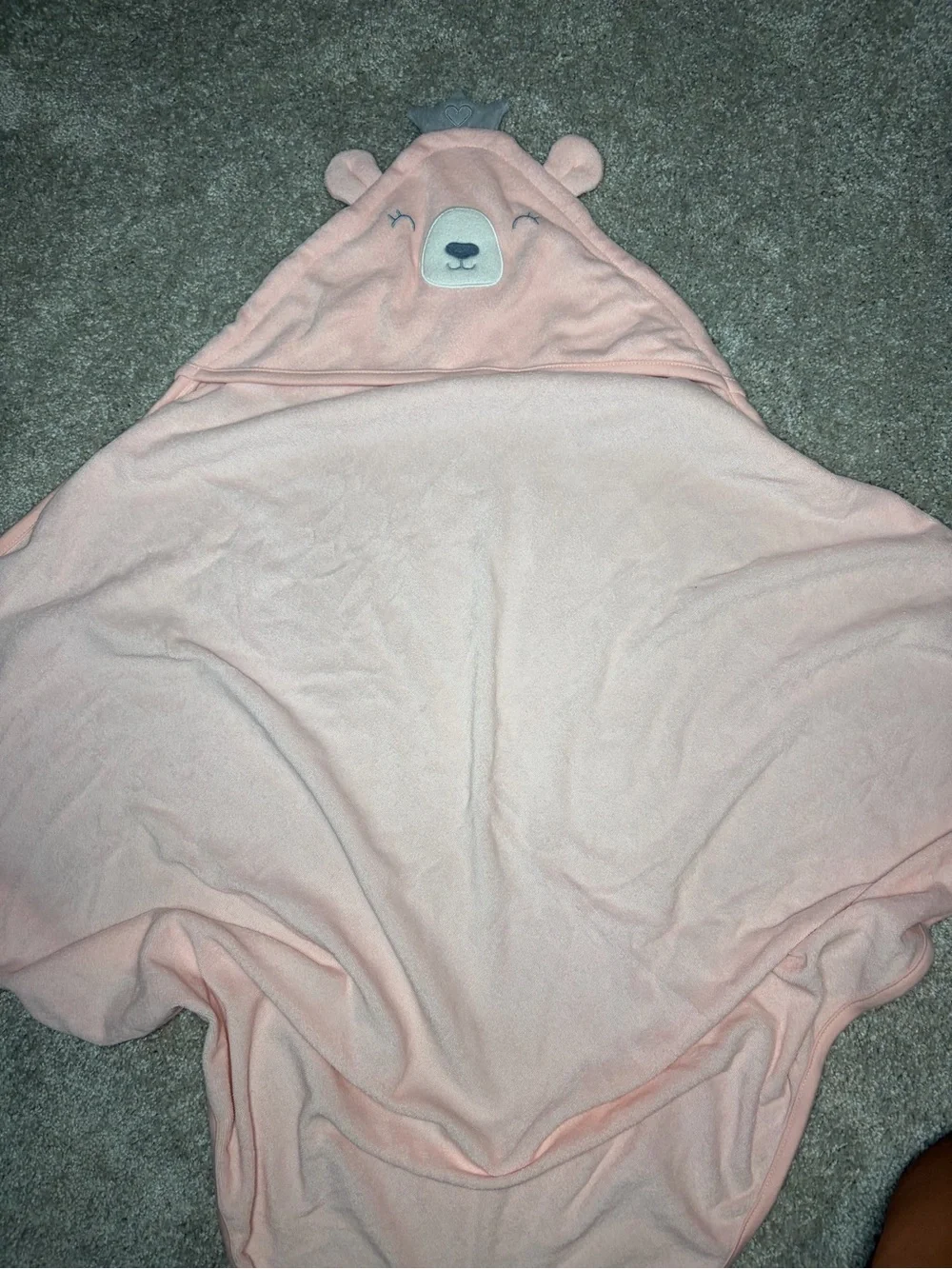 Just One You By Carters just one